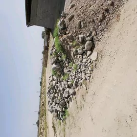 Daş