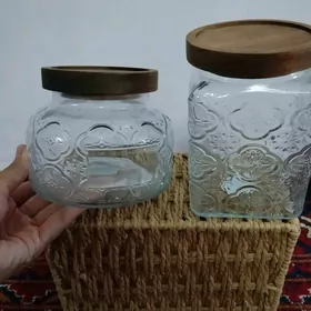 Dekoratif bankalar