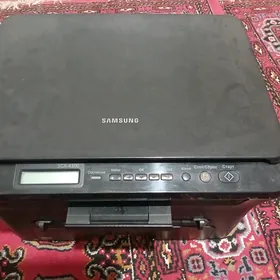 printer