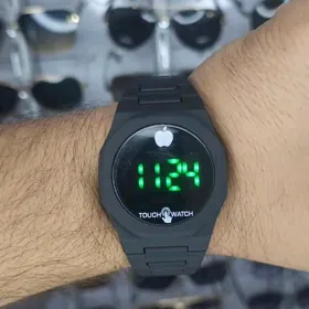 sagat carbon karbon electron