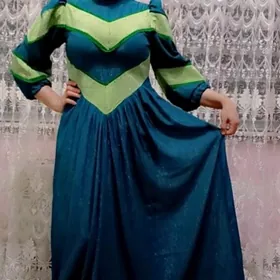 satlyk koynekler