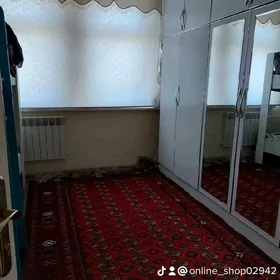 Buzmeyin Tamatny