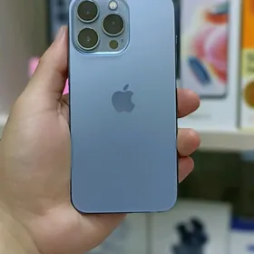 iPhone 13 pro 128Gb 83%