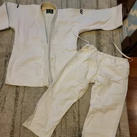sport esik