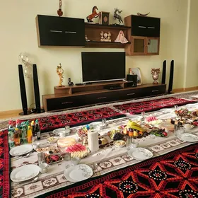 tv postawka mebel