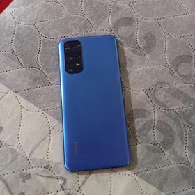 Redmi Not 11