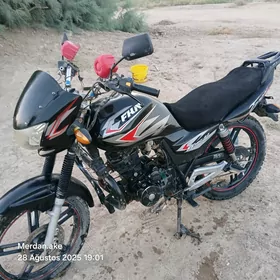Fekon FK200-14G 2013