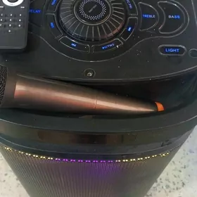 hopzen