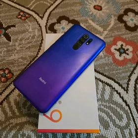 redmi 9