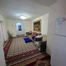 Garaždan 4 kom.gysaglyly