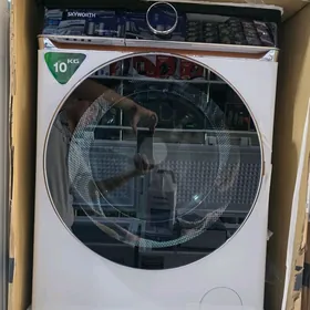 Skyworth 10kl kir masyn