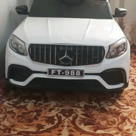 Caga maşyn