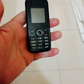 prastoy 20-lik telefon