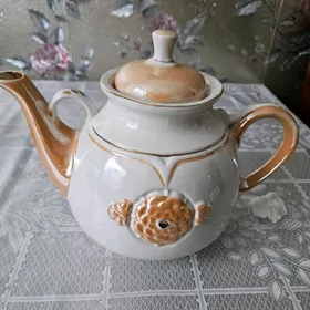 Чайник