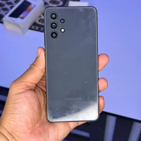 Samsung A32 8/128gb