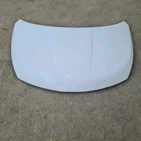 Versa kapot