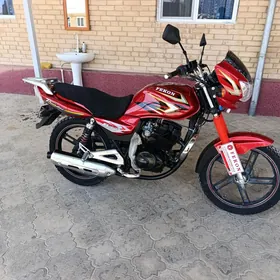 Fekon FK150-8G 2014