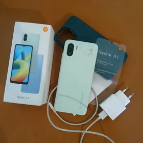 Redmi A1 ️ 32 Gb