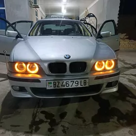 BMW 328 1996