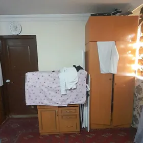 oy gos satlyk