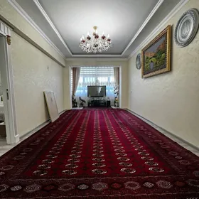 ХИТРОВКА HITROWKA