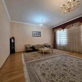 Arenda 15tapgyr 3kom