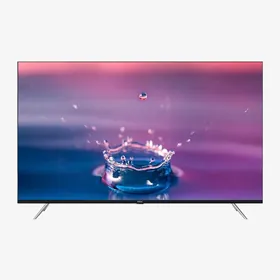 Evvoli  43lik standart TV