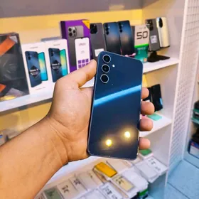 Samsung A35 8/128gb