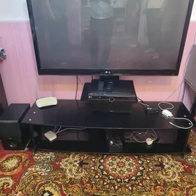 Telewizor