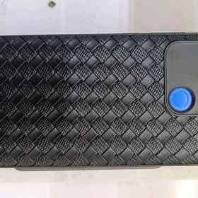 redmi 9 c 4/64