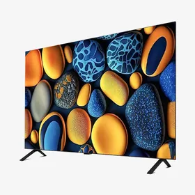 Velluto 55lik QLED Android TV