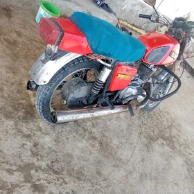 Fekon FK150-8G 1999
