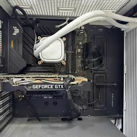 i5 14400F
