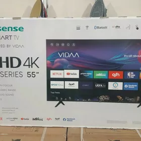 HISENSE.TILRWIZIR.55.LK