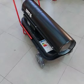 Puşka Peç Пушка Печ dizel