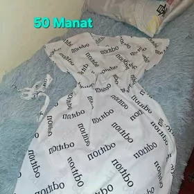 Koynek