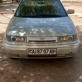 Lada 2110 2003