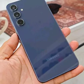 SAMSUNG A55 12/256