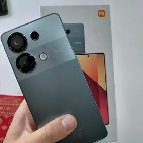 redmi not13 pro
