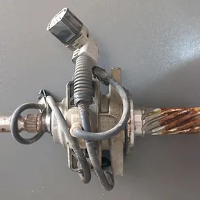 Haylanden 22 rol tunce morda