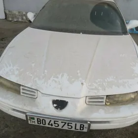 Chrysler 300C 1995