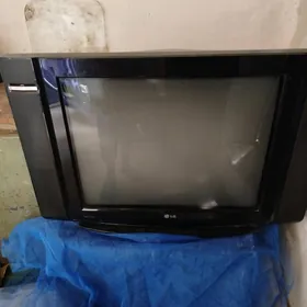 Telefixorlar