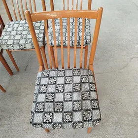 stulçik
