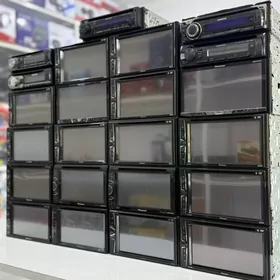 pioneer orginal