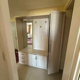 Prihojka , gaty gowy yagdayda