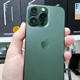 13 pro 128 Gb LL/A