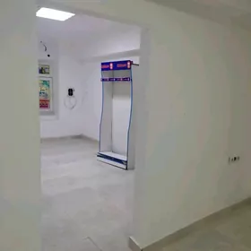 Arende podwal Mir7 5komnat