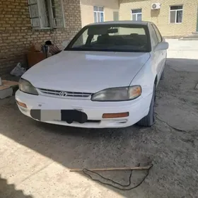 Toyota Camry 1996