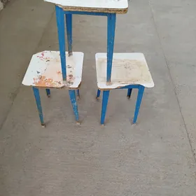 stulcik