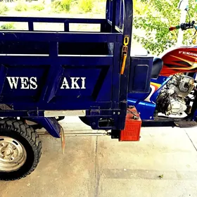 Fekon FK200-14G 2016